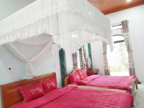 Tuấn Tú Homestay